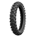 Michelin - StarCross 5 Soft Tire