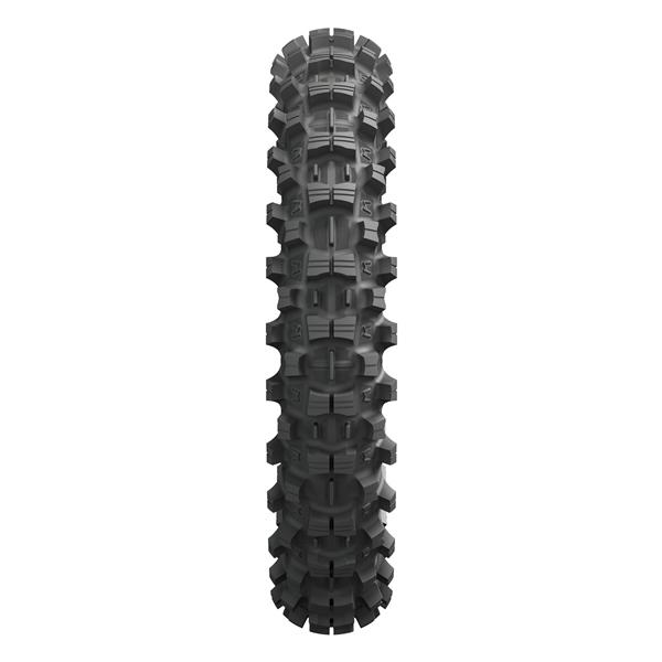 Michelin - StarCross 5 Soft Tire