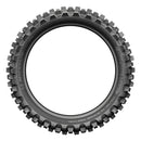 Michelin - StarCross 5 Soft Tire