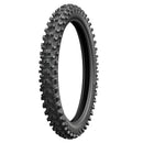 Michelin - StarCross 5 Soft Tire