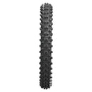 Michelin - StarCross 5 Soft Tire