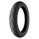 Michelin-Scorcher 11 Tire
