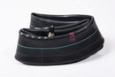 Bridgestone - Motocross/Off-Road Tire Tube