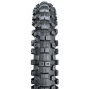 Bridgestone - Motocross M404 Tire
