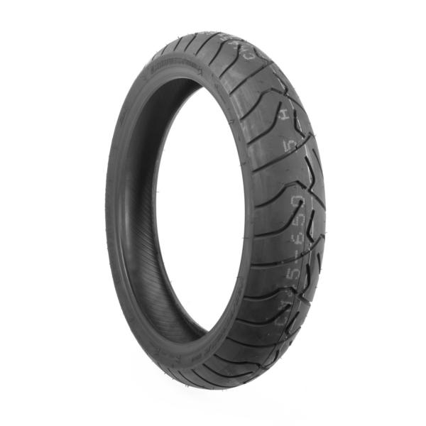 Bridgestone - Battlax BT028 Tire