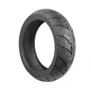 Bridgestone - Battlax BT028 Tire
