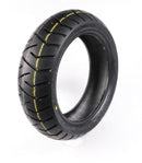 Bridgestone - Battlax TH01 Tire
