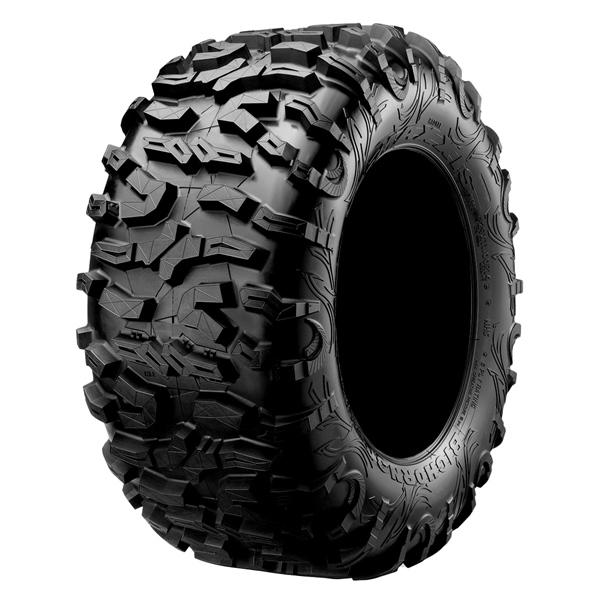 Maxxis-Bighorn 3.0 (M302) Tire