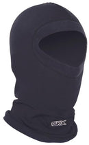 CKX - Balaclava for Youth
