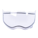 CKX - Double Lens for VG200/300/975/977/100 & Tranz Helmets