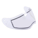CKX - Double Lens for VG200/300/975/977/100 & Tranz Helmets