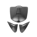 CKX - Vent for Tranz 1.5 & VG1000 Helmet
