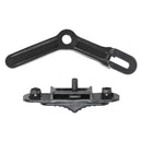 CKX - Mechanism for Sunvisor of Tranz VG6 Helmet