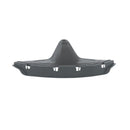 CKX - Breath Guard For Tranz 1.5/RSV