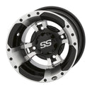ITP - SS Alloy SS112 Sport Wheel-1028334404B