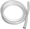 Motion Pro - Clear PVC Vent Hose