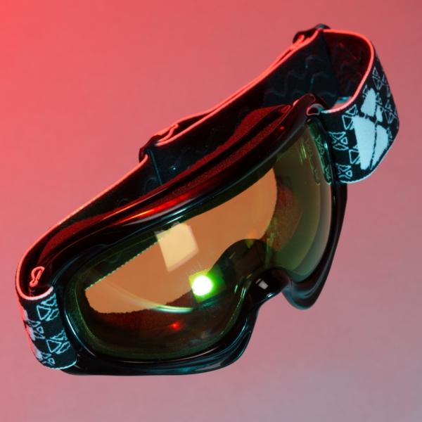 CKX - Blaze Youth Goggles