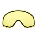 CKX - Dual Goggles Lens for Youth