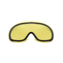 CKX - Dual Goggles Lens for Youth