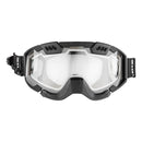 CKX - Electric 210° Goggles with Controlled Ventilation for Backcountry