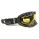 CKX - Electric 210° Goggles with Controlled Ventilation for Backcountry