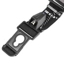 CKX - Electric 210° Goggles with Controlled Ventilation for Backcountry