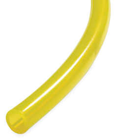 Motion Pro - Low Permeation Fuel Line