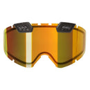 CKX -  Lens for 210° Controlled Winter Goggles