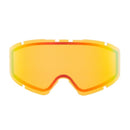 CKX -  Winter 210° Isolated Goggles Lens