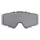 CKX - HoleShot Winter Goggle Lens