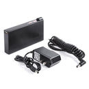 CKX - Battery Pack 6000 mAh for Electric Goggles