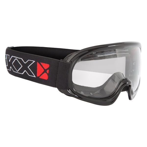 CKX - Blaze Youth Goggles