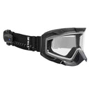 CKX - Isolated Electric 210° Goggles for Trail