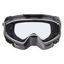 CKX - Isolated Electric 210° Goggles for Trail