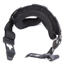 CKX - Isolated Electric 210° Goggles for Trail