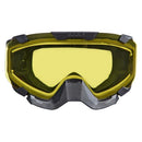 CKX - Isolated Electric 210° Goggles for Trail