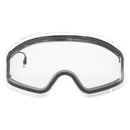 CKX -  Winter 210° Isolated Goggles Lens