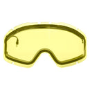 CKX -  Winter 210° Isolated Goggles Lens