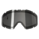 CKX -  Winter 210° Isolated Goggles Lens