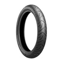 Bridgestone - Battlax A41 Tire