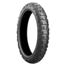 Bridgestone - Battlax AdventureCross AX41 Tire