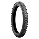 Bridgestone - Tire BattleCross E50