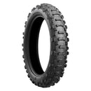 Bridgestone - Tire BattleCross E50