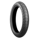 Bridgestone - Battlax AdventureCross AX41 Tire