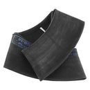 Bridgestone - Motocross/Off-Road Tire Tube