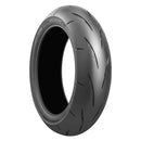 Bridgestone - Battlax RS11 Tire