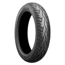 Bridgestone - Battlax BT46 Tire