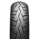 Bridgestone - Battlax BT46 Tire