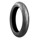 Bridgestone - Battlax RS11 Tire