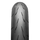 Bridgestone - Battlax RS11 Tire